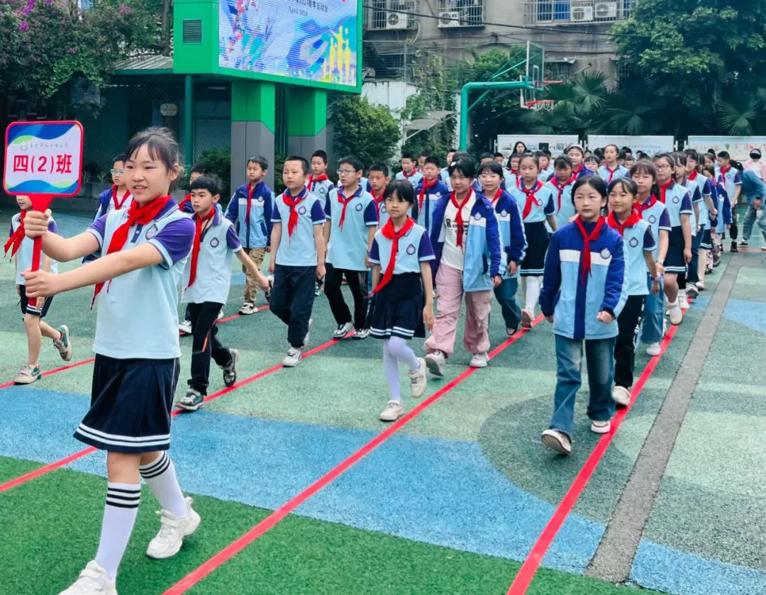 如何在比赛中更好地执行进攻战术?_0