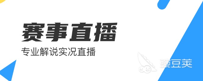 哪里可以找到关于篮球总决赛的训练资料_0